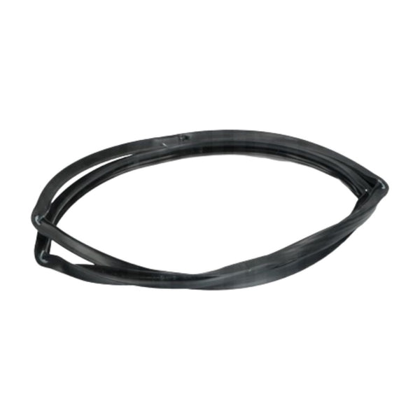 A/094/69 genuine ILVE oven door gasket 420 x 330mm