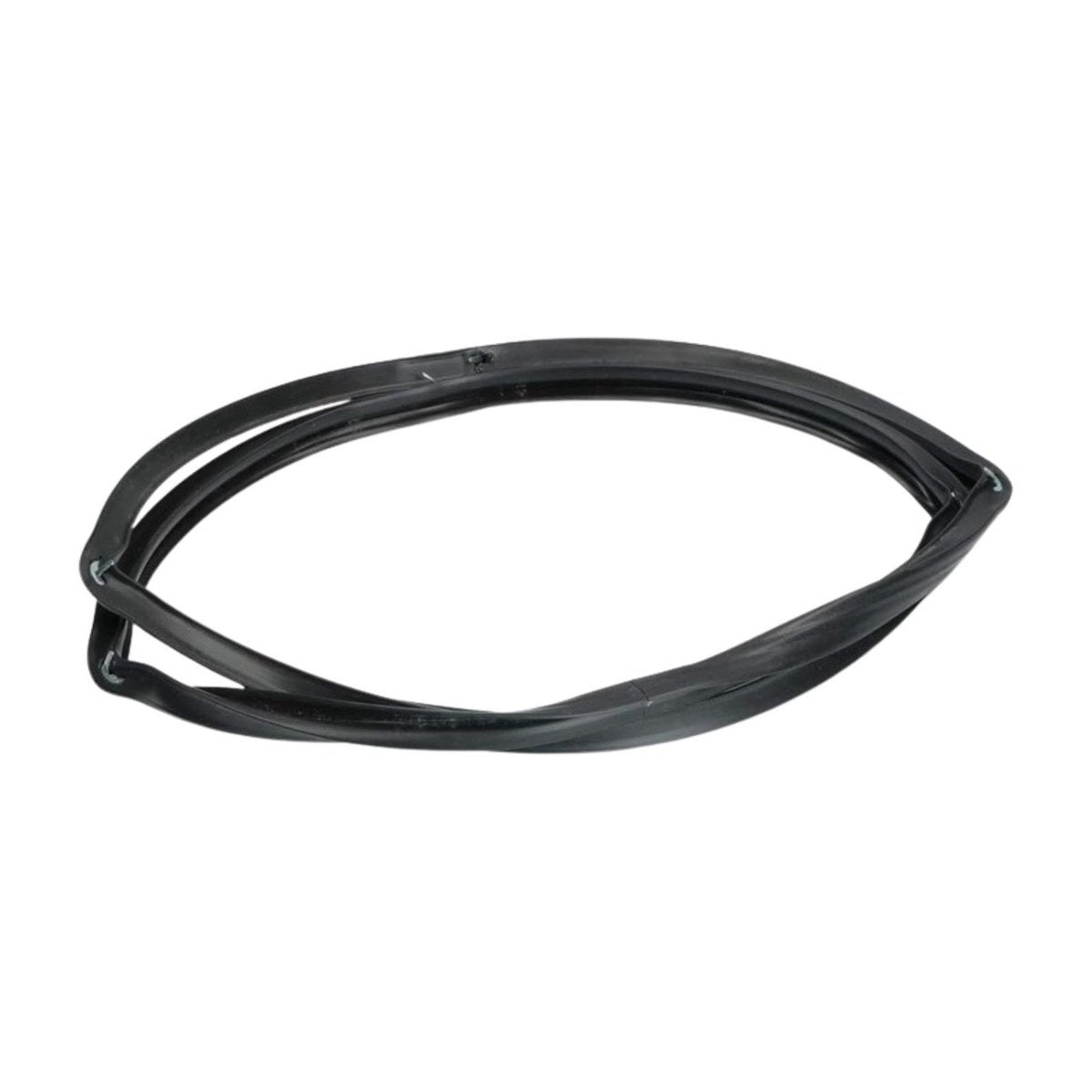 A/094/80 genuine ILVE oven door seal for ILVE ovens and upright cookers, view 2 view 2