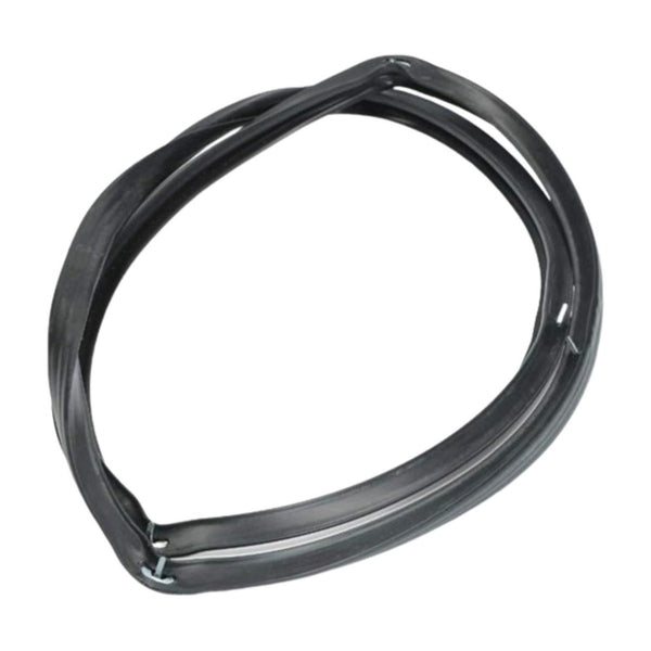 A/094/80 genuine ILVE oven door seal for ILVE ovens and upright cookers