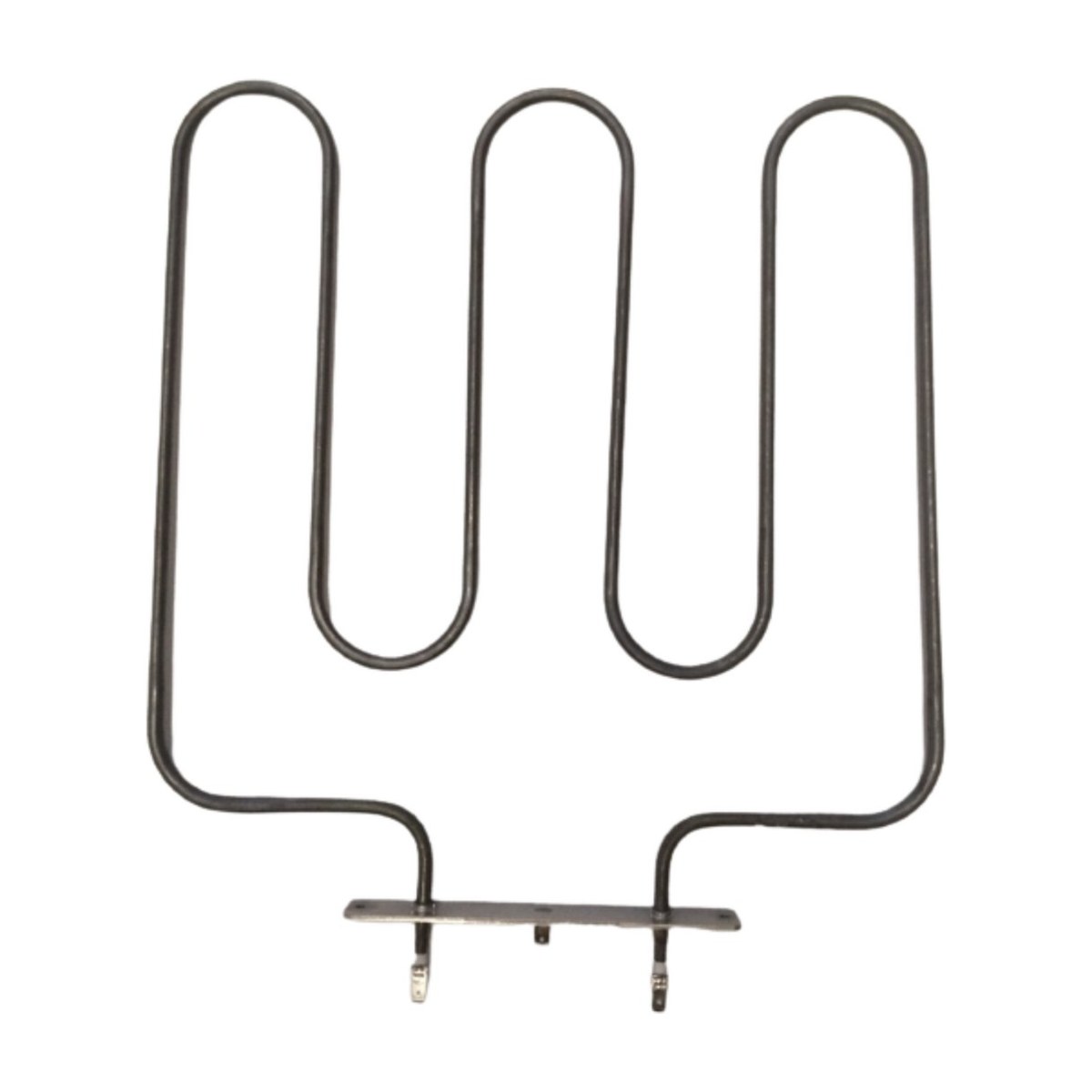 A/458/02 genuine ILVE 1300W bottom oven element for ILVE ovens and upright cookers