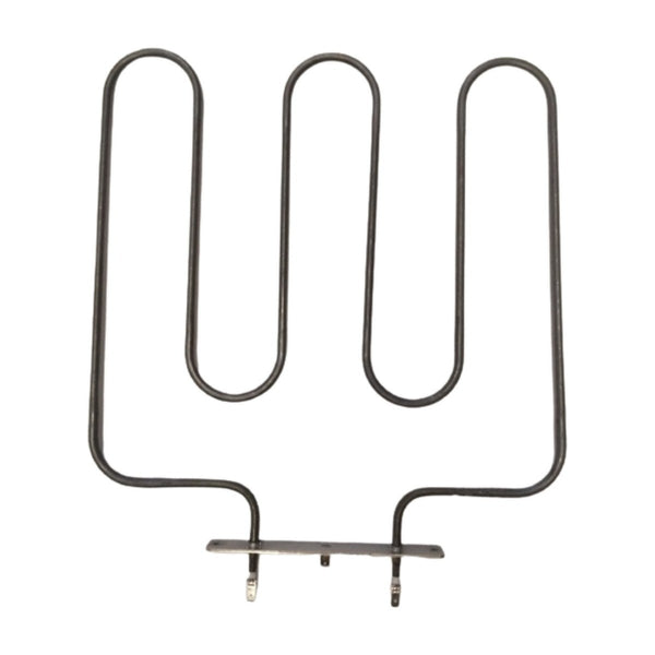 A/458/02 genuine ILVE 1300W bottom oven element for ILVE ovens and upright cookers
