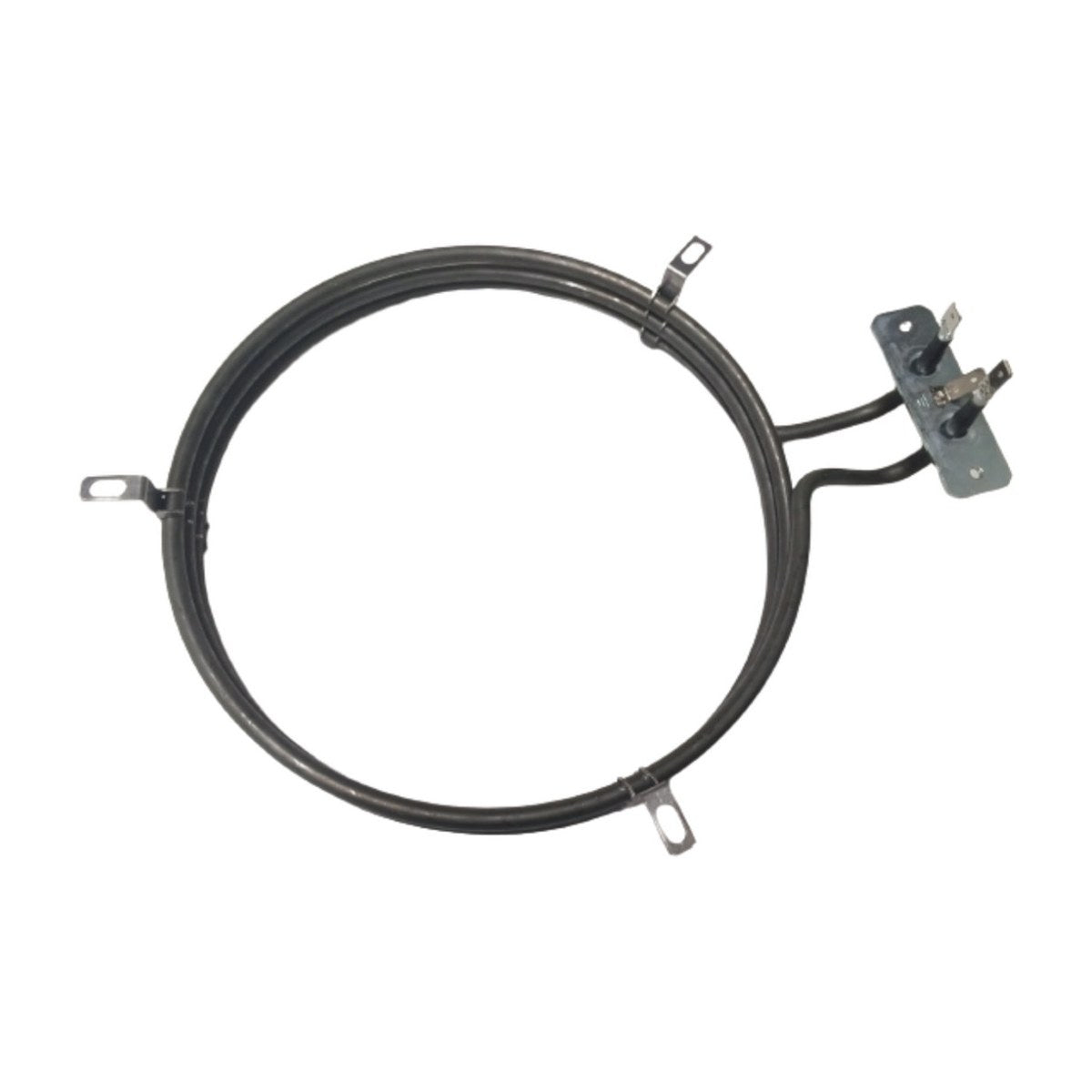 A/458/34 genuine ILVE fan forced oven element 2615W 240V