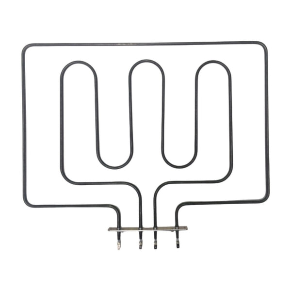 A/458/38 genuine ILVE dual grill oven element