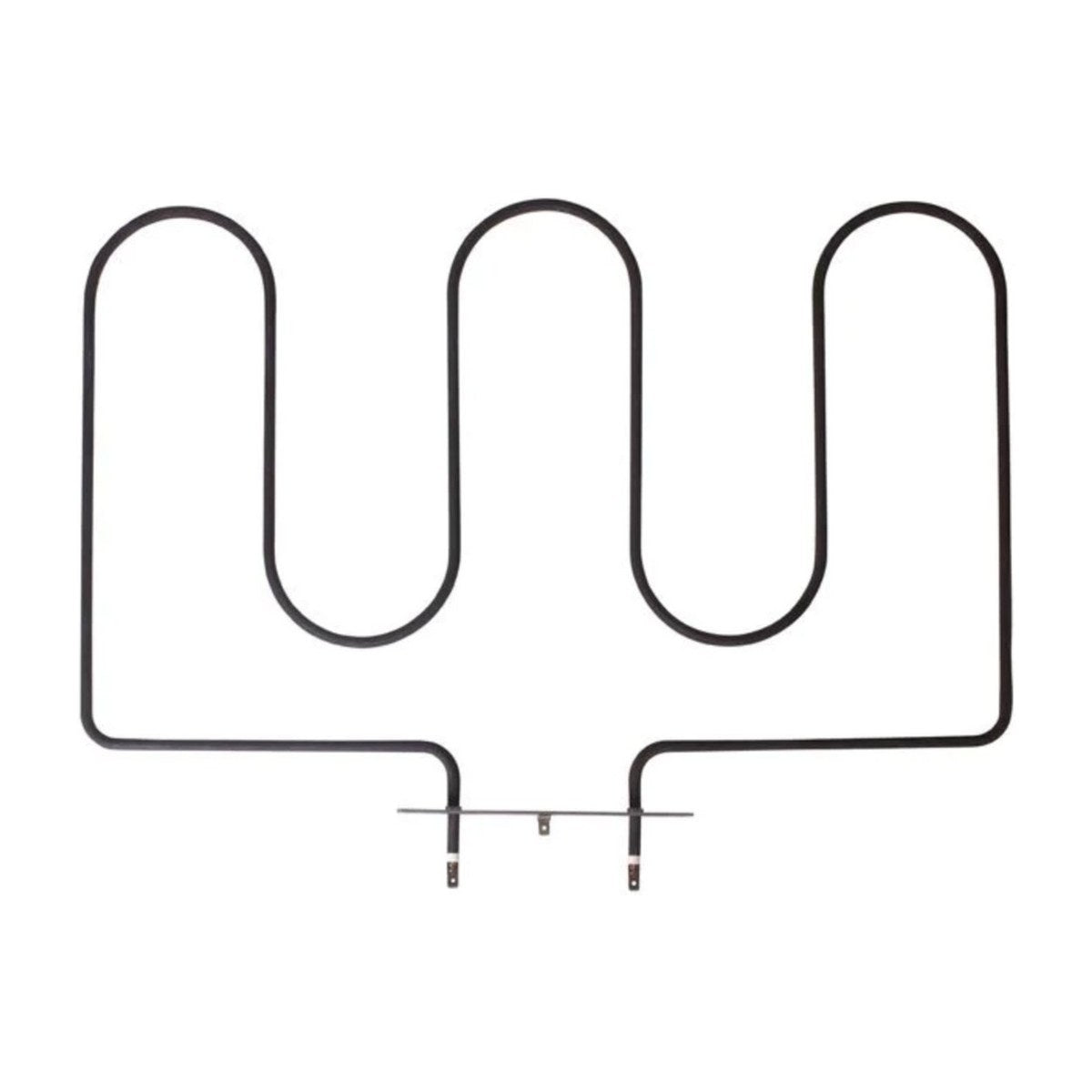 A/458/72 genuine ILVE oven bottom element