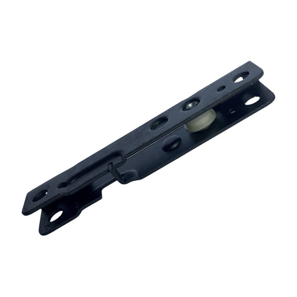 A/468/04 genuine ILVE oven door hinge support receiver