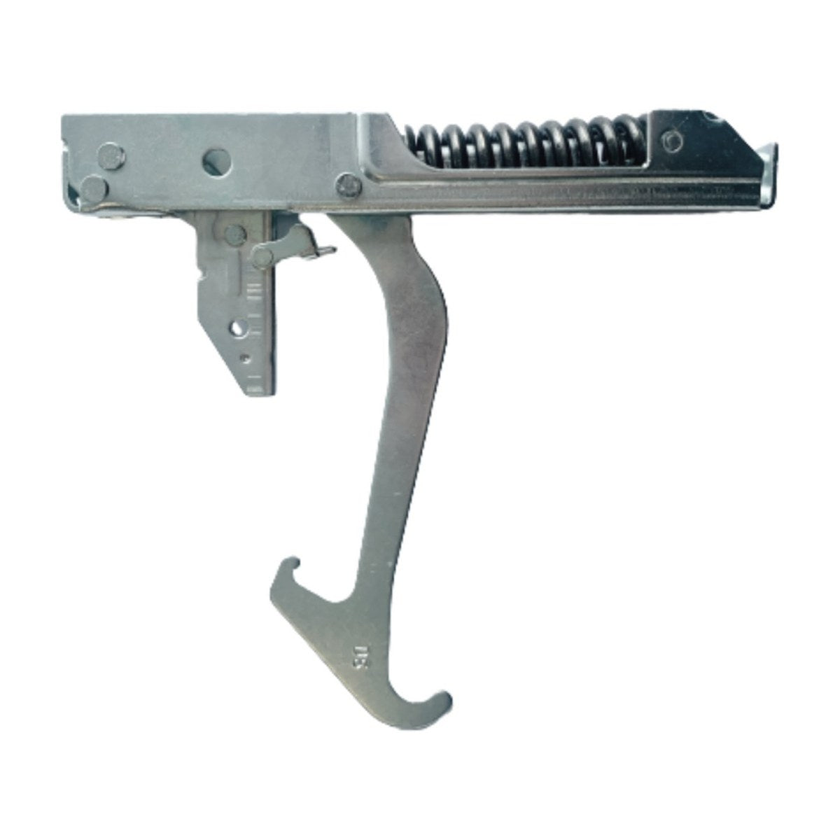A02845 OEM oven door hinge to suit ILVE ovens and cookers, replaces A/028/45