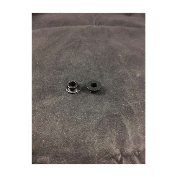 A082473 genuine Ariston handle spacer