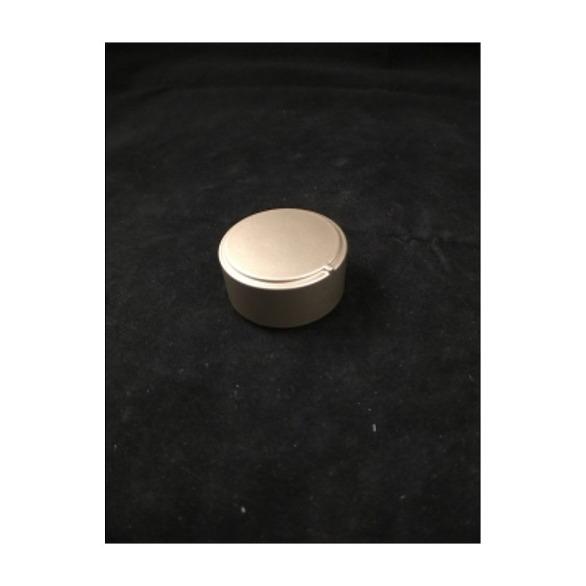A111686 genuine Ariston control knob for Ariston ovens, view 3 view 3