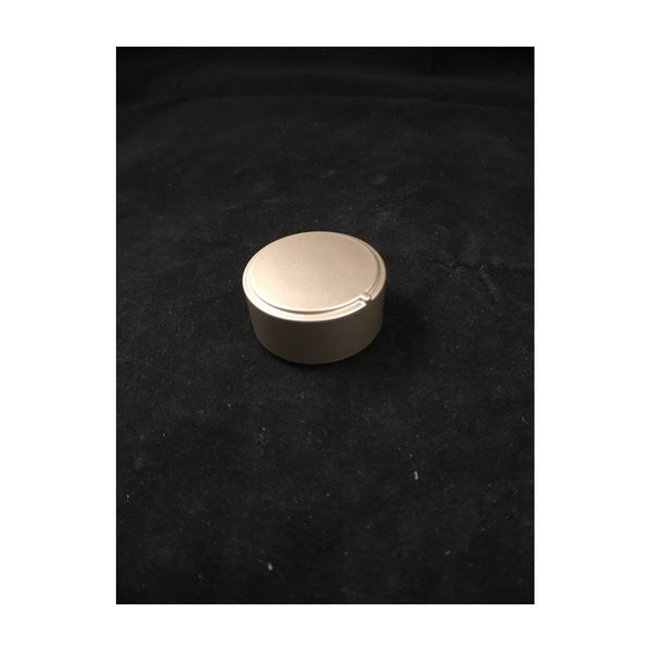 A111686 genuine Ariston control knob for Ariston ovens