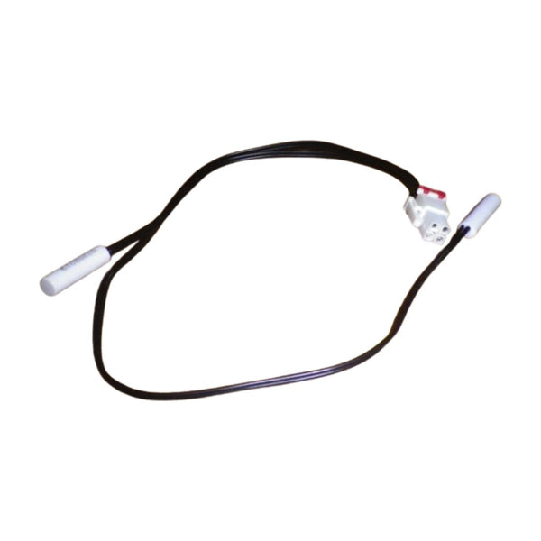 A12676001D generic dual defrost sensor harness for Electrolux and Westinghouse fridges