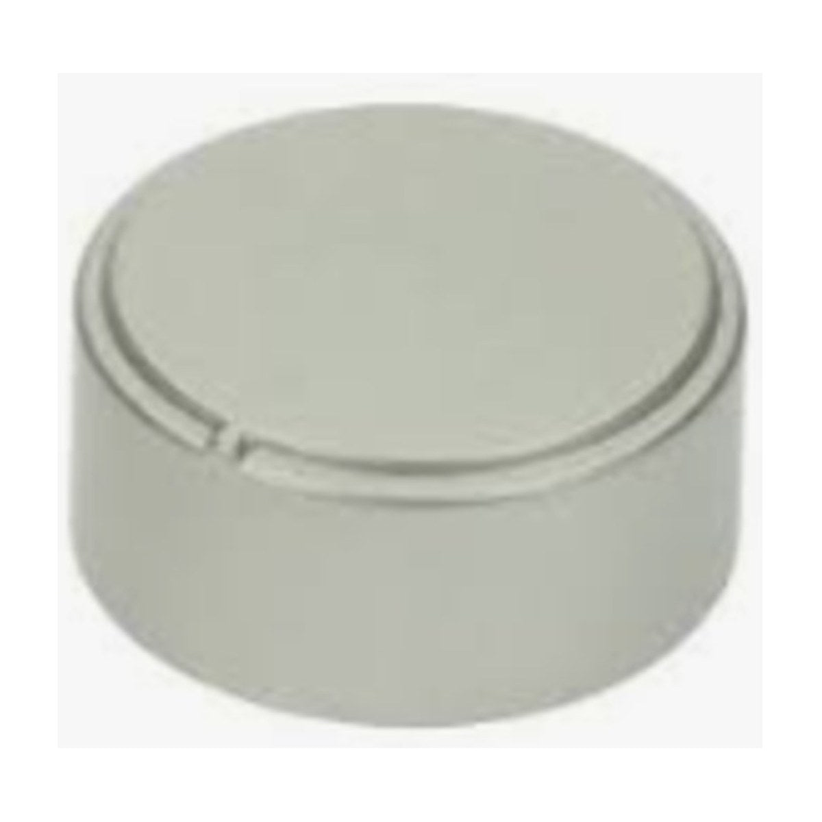 A142721 genuine Ariston IX Experience knob, new style