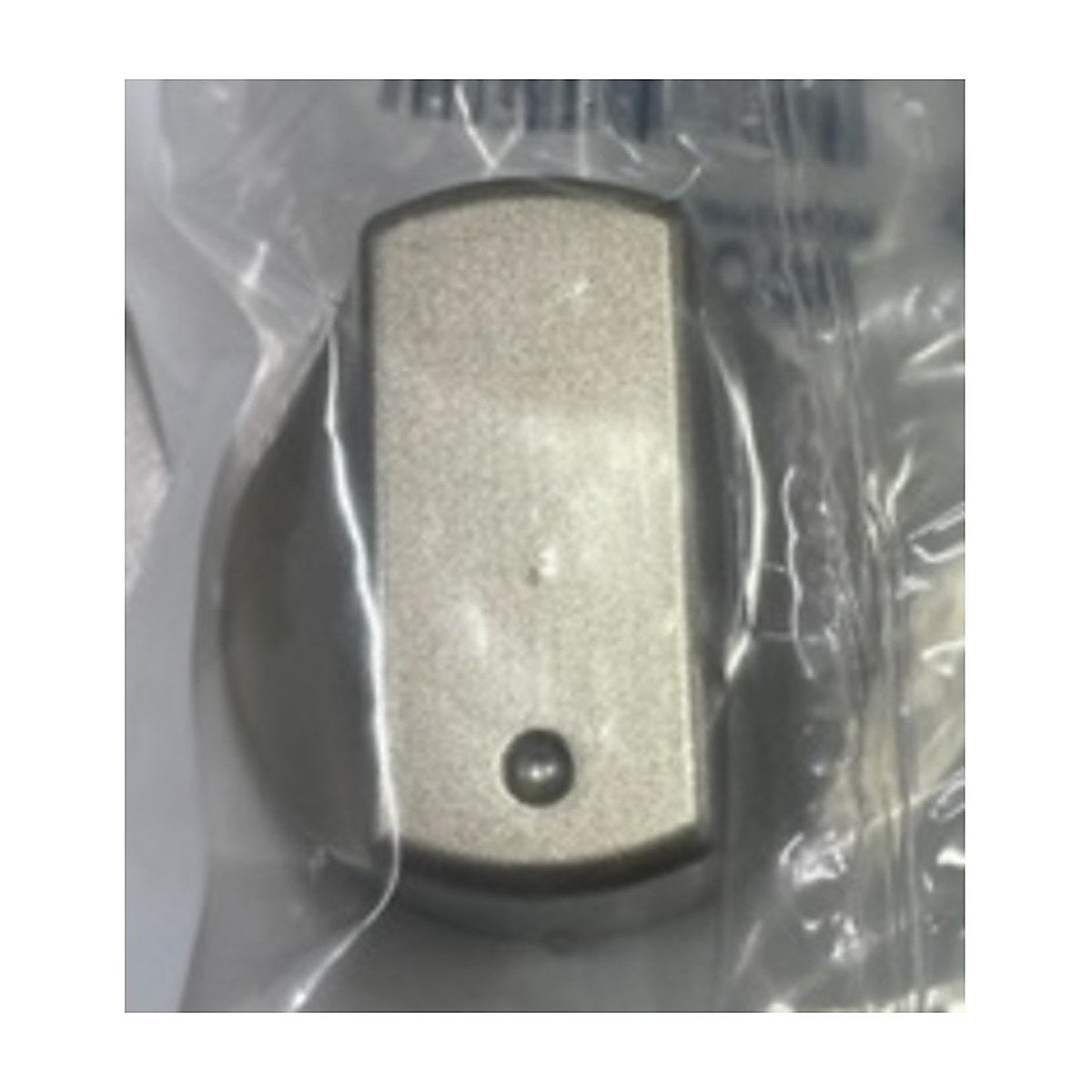 A298879 genuine Ariston control knob replacement