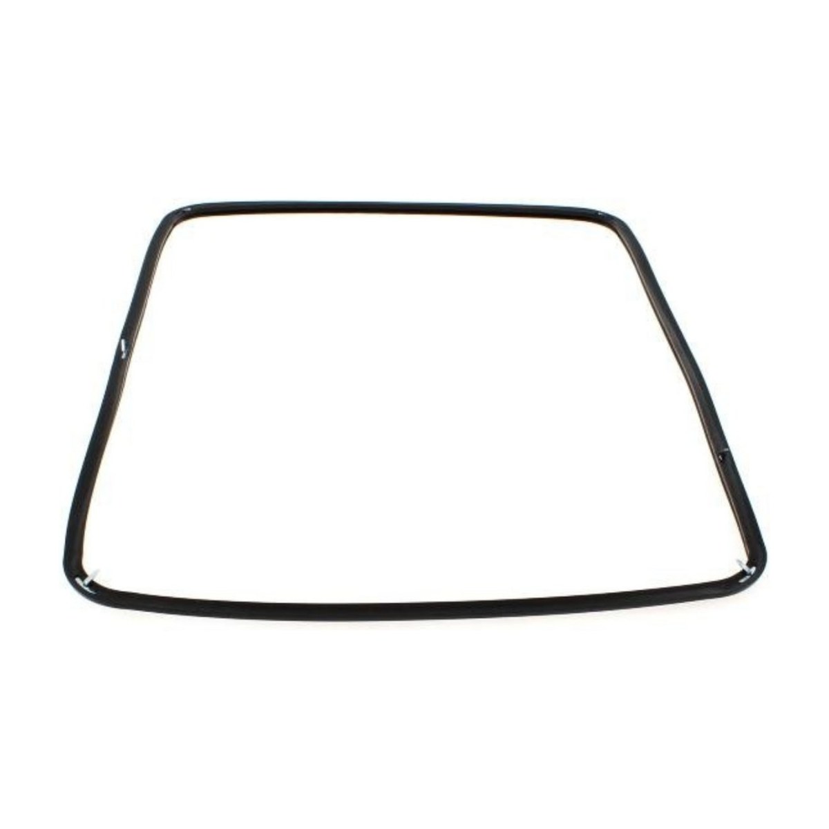 A311697 genuine oven door seal for Whirlpool, Ariston and IKEA ovens, C00311697