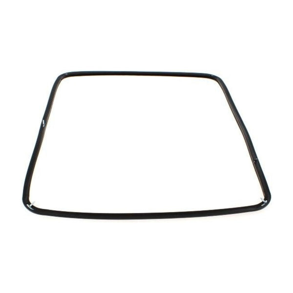 A311697 genuine oven door seal for Whirlpool, Ariston and IKEA ovens, C00311697