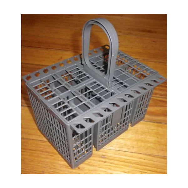 A386607 genuine Ariston dishwasher cutlery basket