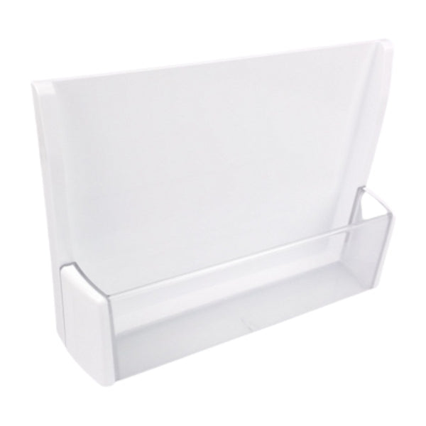 AAP73851401 genuine LG left hand bottom door basket for fridges