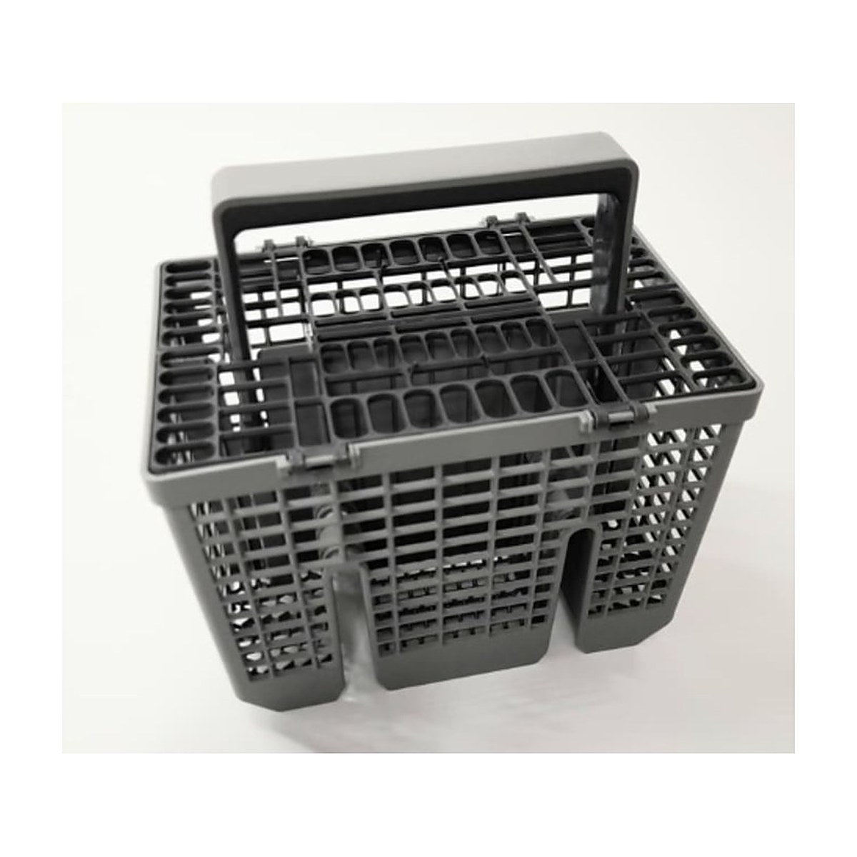 AAP74471401 genuine LG dishwasher cutlery basket assembly, spoon basket
