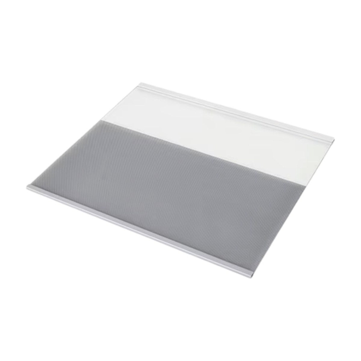 ACQ30340402 genuine LG fridge vegetable crisper cover