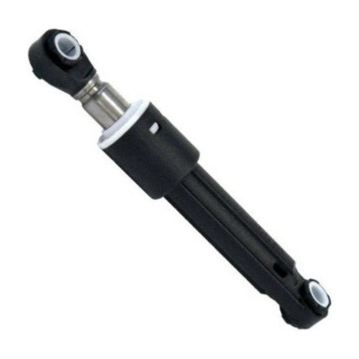ACV72909503 generic 80N shock absorber to suit LG washing machines