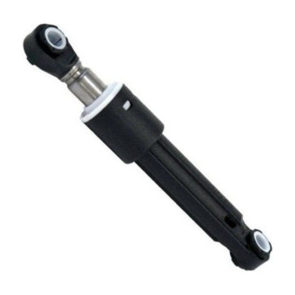 ACV72909503 generic 80N shock absorber to suit LG washing machines