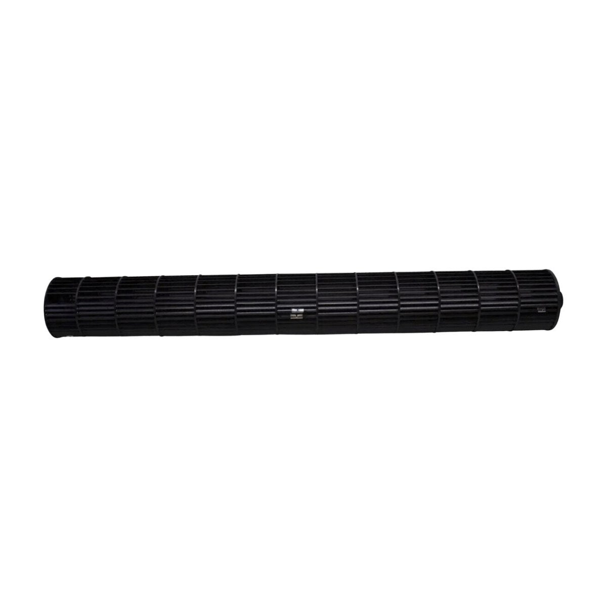 ACXH02C00220 genuine Panasonic split system indoor cross flow fan