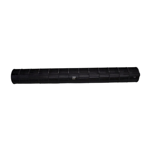 ACXH02C00220 genuine Panasonic split system indoor cross flow fan