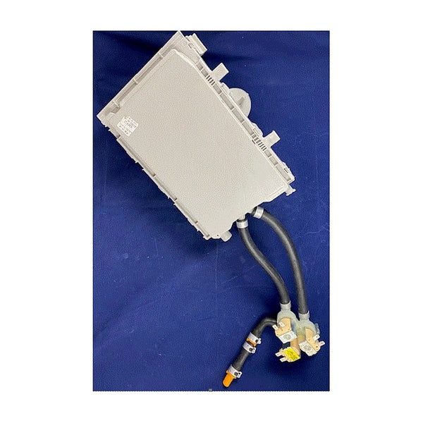 ACZ70035002 genuine LG dispenser assembly