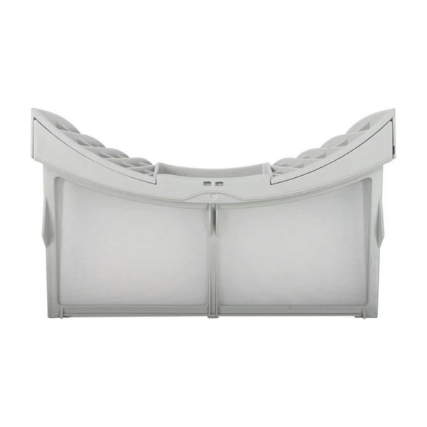 ADQ55998601 genuine LG dryer lint filter for TD-C series dryers