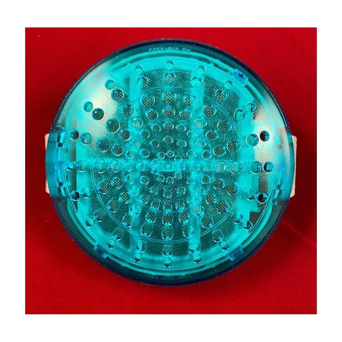 ADQ72912302 genuine LG washing machine mesh filter assembly