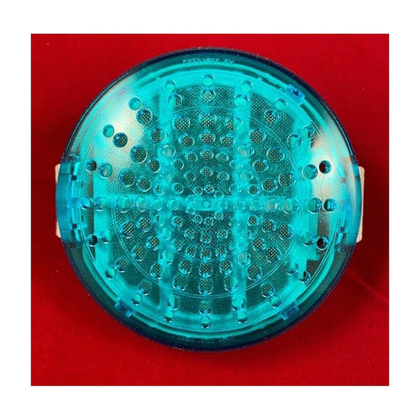 ADQ72912302 genuine LG washing machine mesh filter assembly