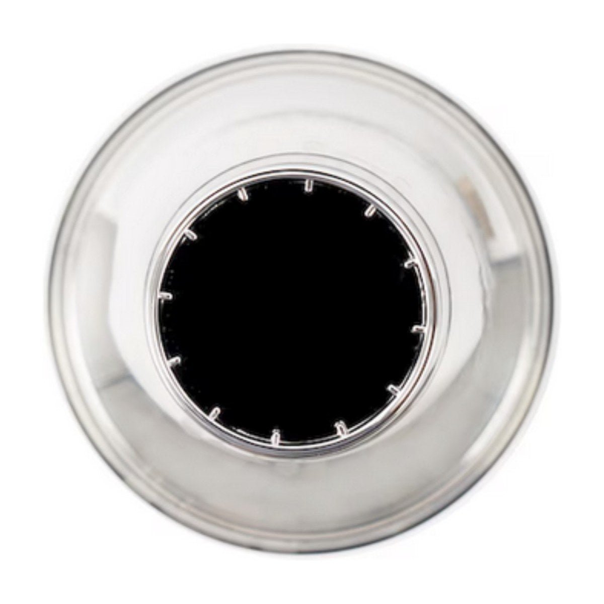 ADV75957709 genuine LG A9 stick vacuum dust bin cyclone frame with metal filter