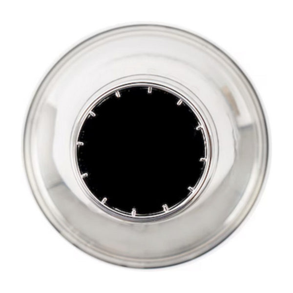 ADV75957709 genuine LG A9 stick vacuum dust bin cyclone frame with metal filter