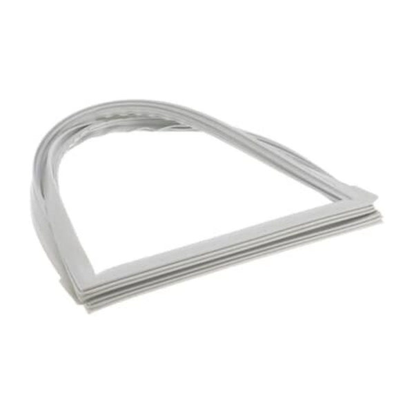 ADX73550627 genuine LG fridge door seal gasket assembly