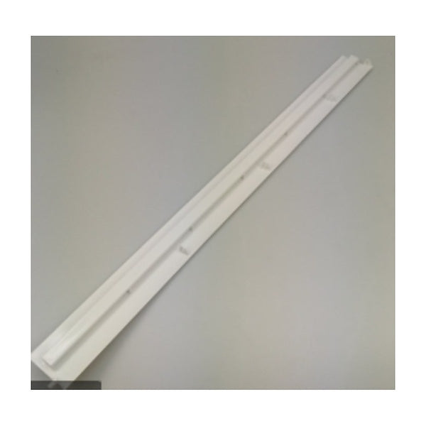 AEB73225701 genuine LG indoor unit discharge grille assembly for LG air conditioners
