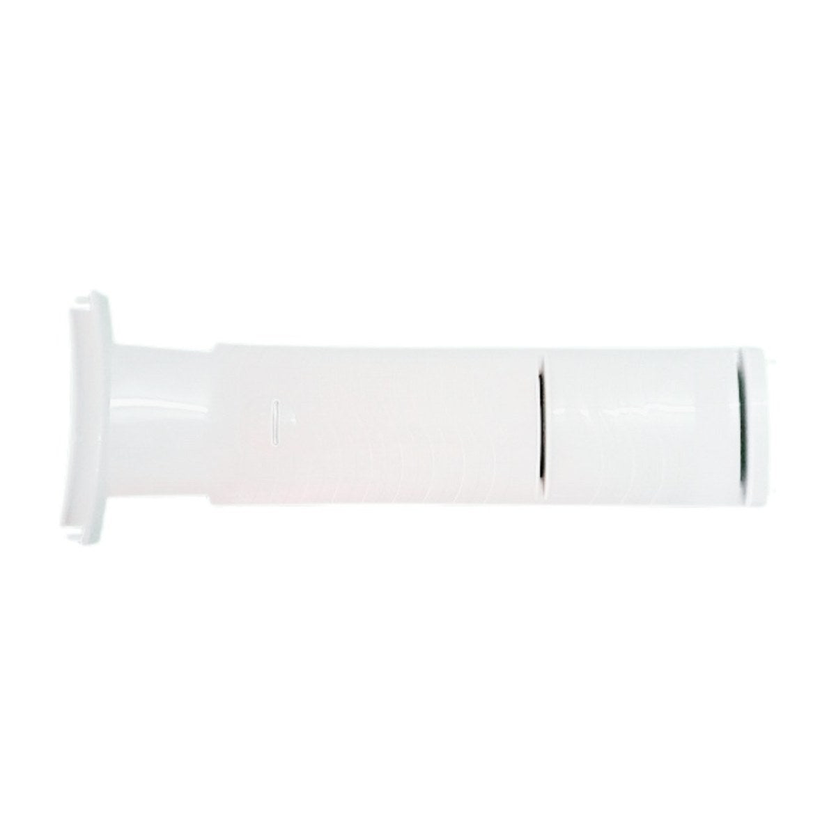 AEC73838101 genuine LG pumping guide assembly for top load washing machines