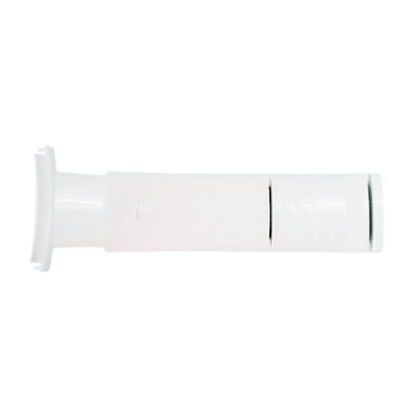 AEC73838101 genuine LG pumping guide assembly for top load washing machines