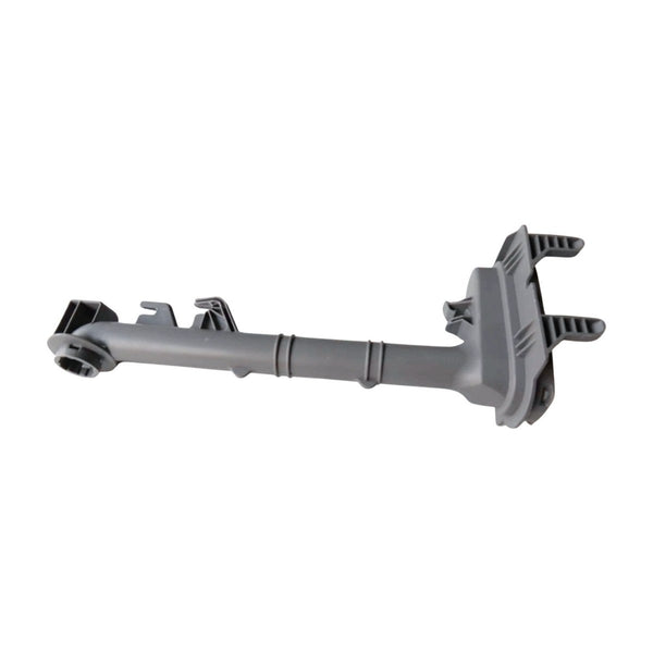 AEC74357501 genuine LG spray arm guide assembly for dishwashers