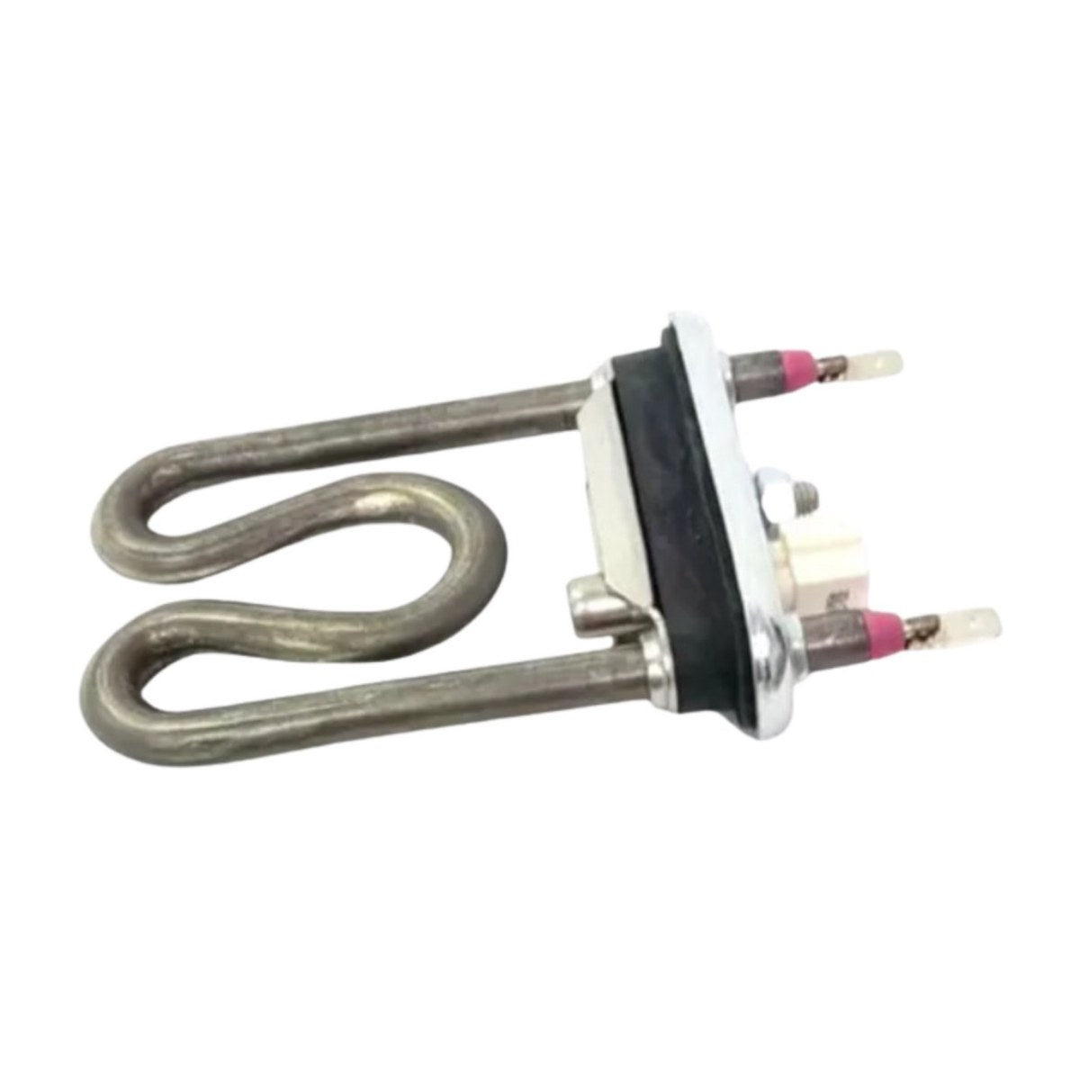 AEG72950002 genuine LG dishwasher heating element 1900W 240V, view 2 view 2