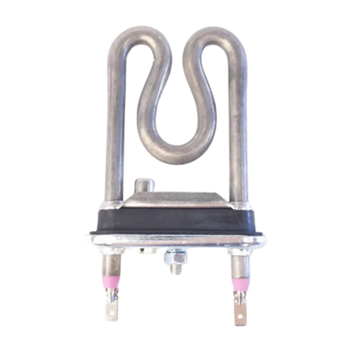 AEG72950002 genuine LG dishwasher heating element 1900W 240V, view 3 view 3