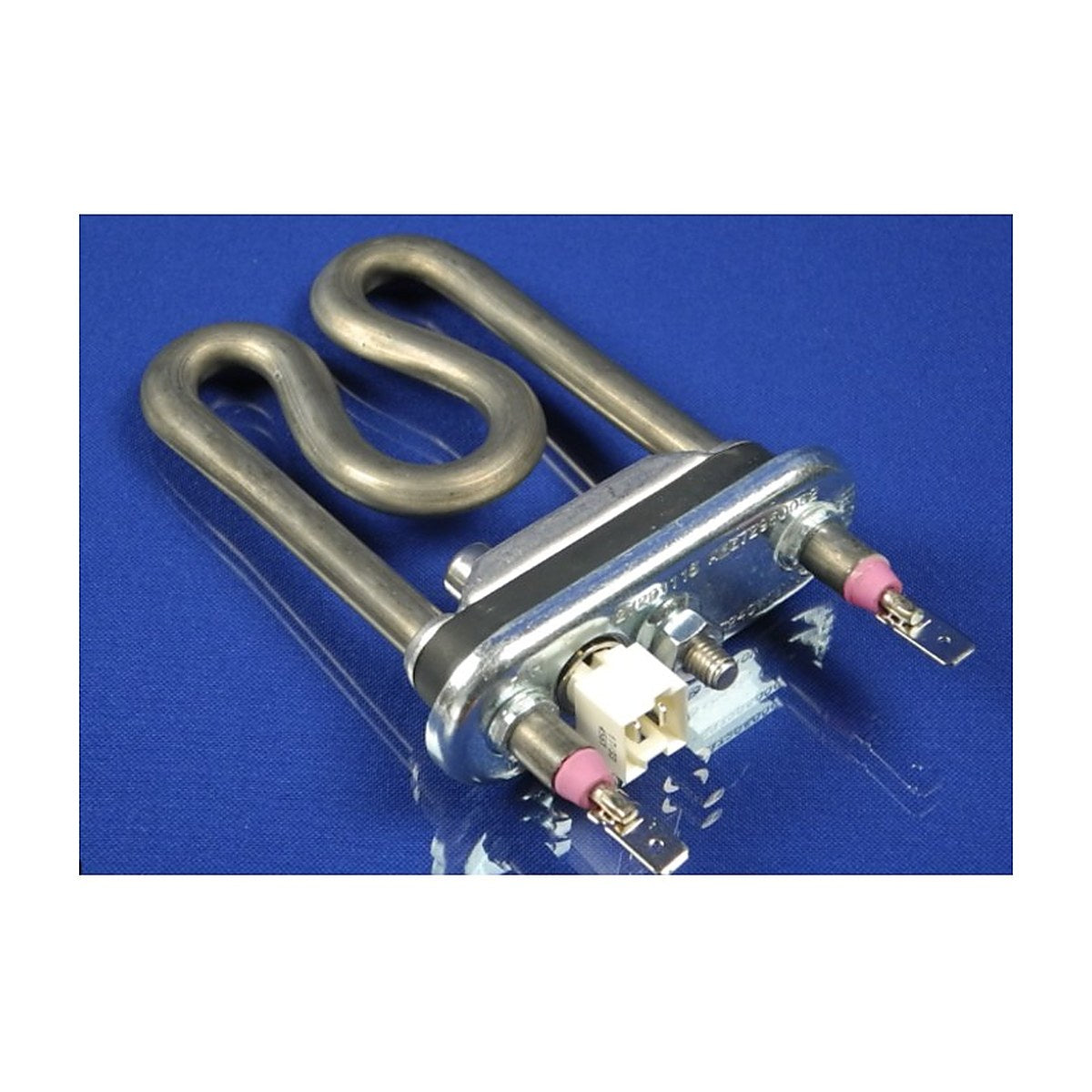 AEG72950002 genuine LG dishwasher heating element 1900W 240V, view 4 view 4