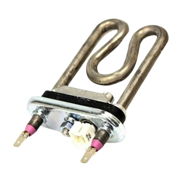 AEG72950002 genuine LG dishwasher heating element 1900W 240V
