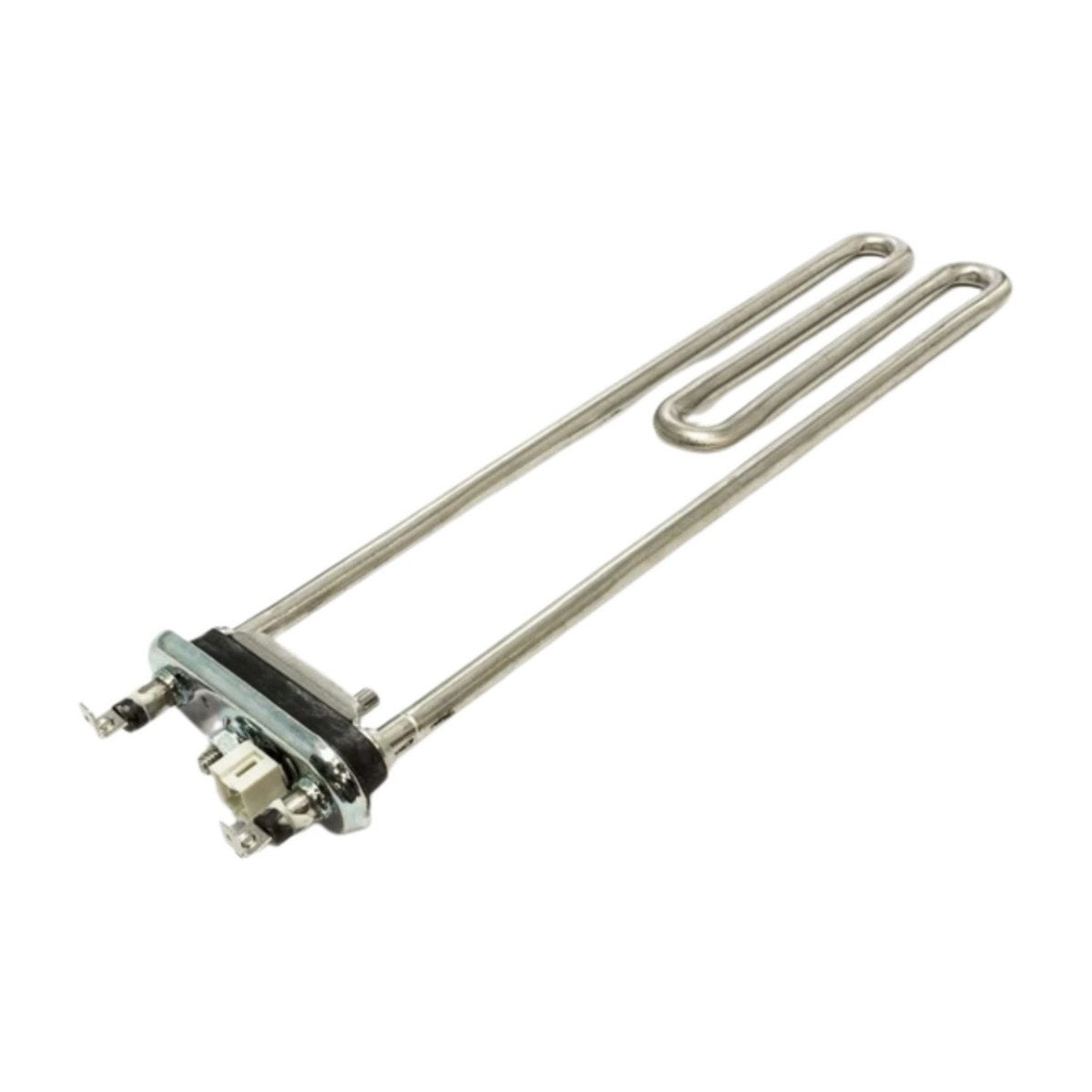 AEG73309904 genuine LG 2000W heater element for front load washing machines