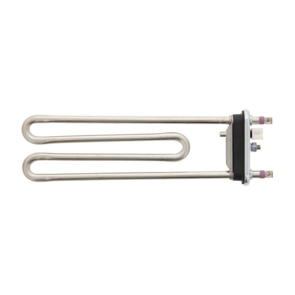 AEG73309905 genuine LG washing machine heating element 2000W with thermistor
