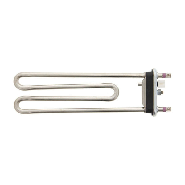 AEG73309905 genuine LG washing machine heating element 2000W with thermistor