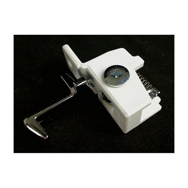 AEJ73979702 genuine LG bracket holder assembly
