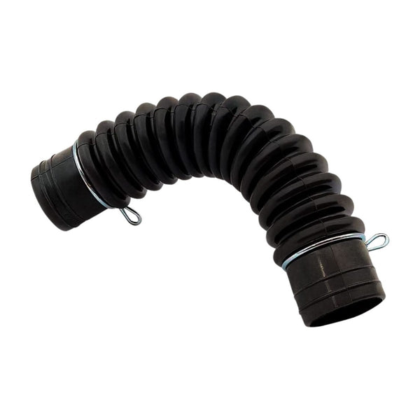 AEM73213001 genuine LG top load washing machine sump to pump hose