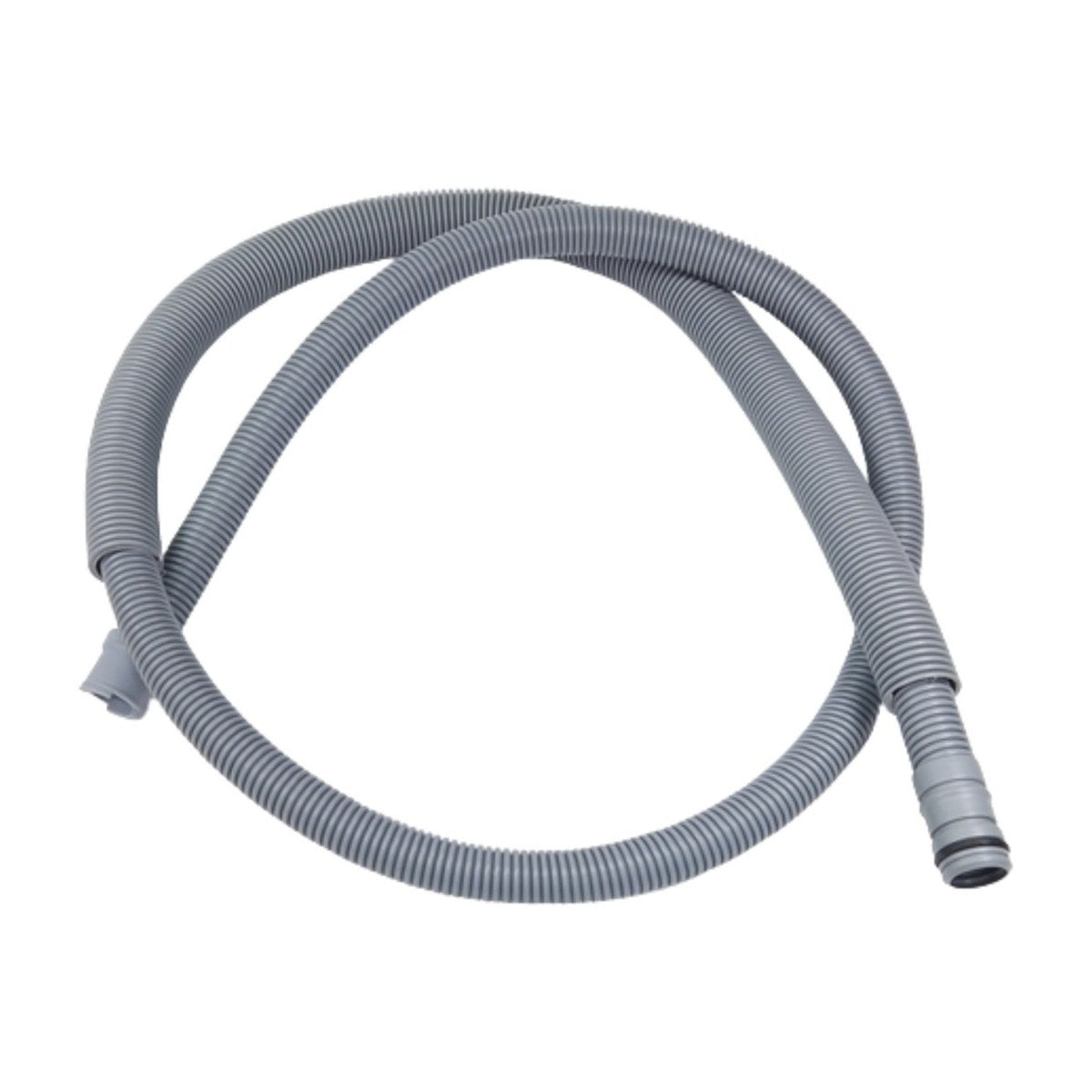 AEM74333102 genuine LG drain hose assembly for dishwashers