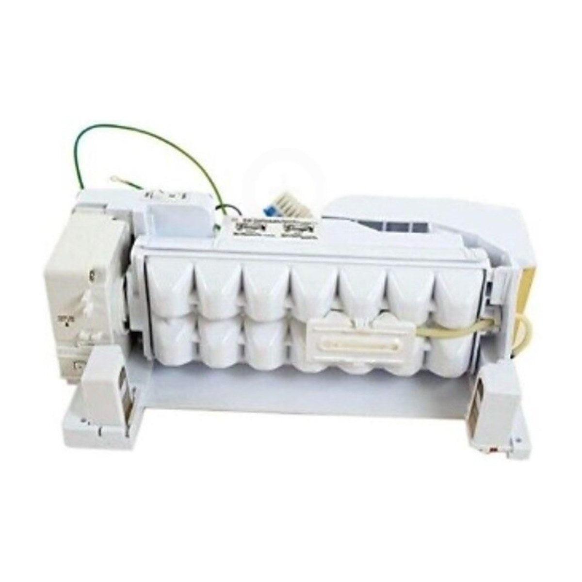 AEQ73110210 genuine LG ice maker kit for LG fridges
