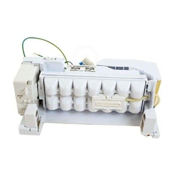AEQ73110210 genuine LG ice maker kit for LG fridges