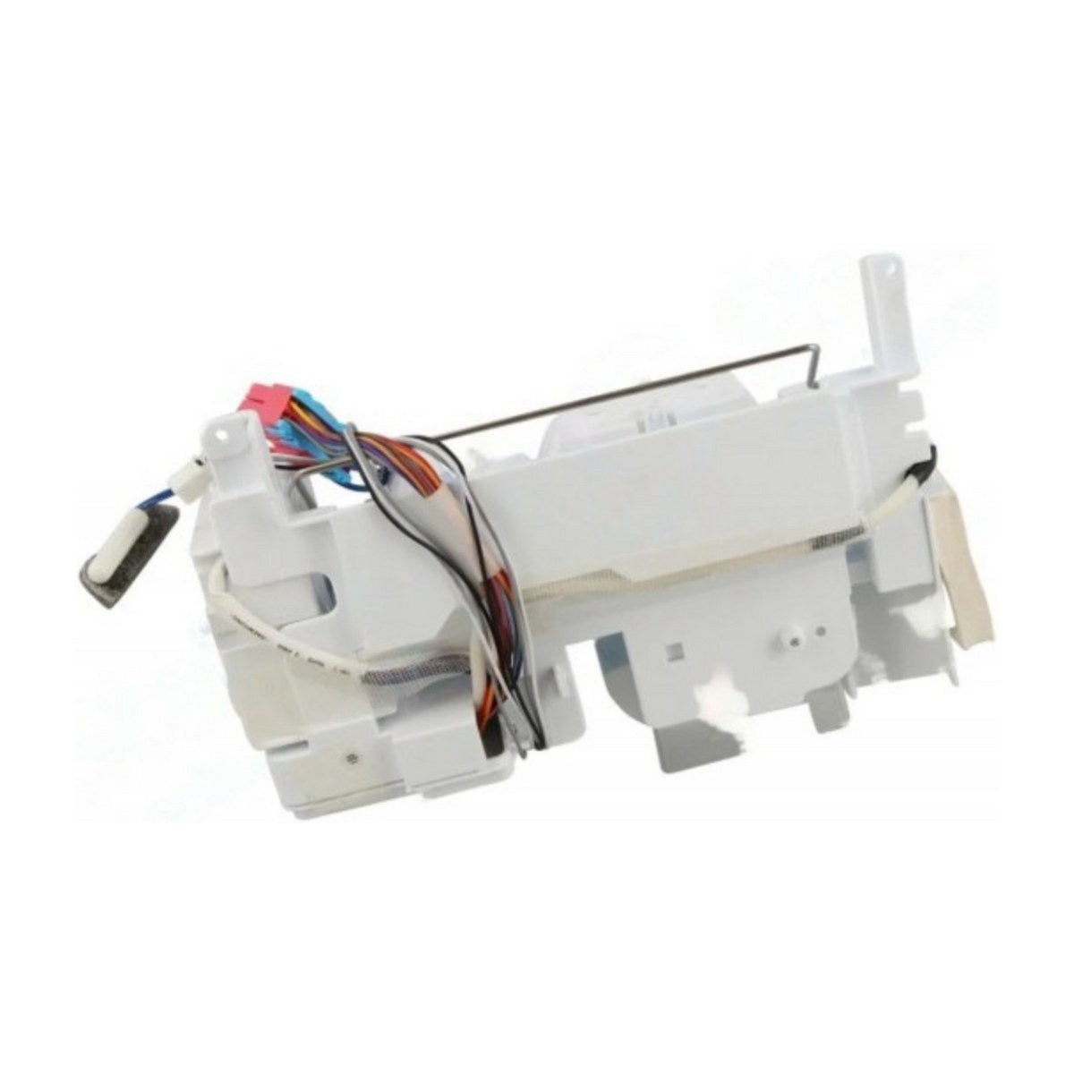 AEQ73110222 genuine ice maker assembly kit for LG GF-L570 and GF-V570 fridges